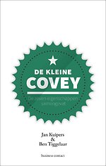 De kleine Covey De kleine Covey