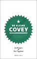 De kleine Covey De kleine Covey
