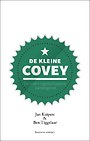 De kleine Covey