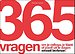 365 vragen - om je collega, je klant of jezelf uit te dagen