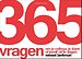 365 vragen - om je collega, je klant of jezelf uit te dagen