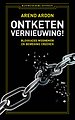 Ontketen vernieuwing! Ontketen vernieuwing!