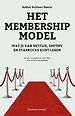 Het membership model