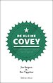 De kleine Covey De kleine Covey