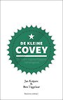 De kleine Covey