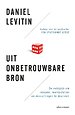 Uit onbetrouwbare bron Uit onbetrouwbare bron