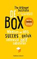 De Box De Box