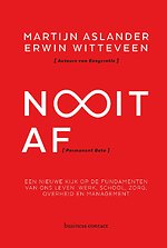 Nooit Af