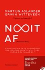 Nooit af Nooit af