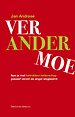Verandermoe Verandermoe