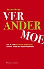 Verandermoe Verandermoe