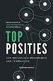Topposities