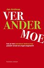 Verandermoe