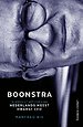 Boonstra Boonstra
