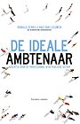 De ideale ambtenaar De ideale ambtenaar