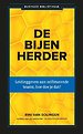 De bijenherder - Leidinggeven aan zelfsturende teams, hoe doe je dat? De bijenherder - Leidinggeven aan zelfsturende teams, hoe doe je dat?