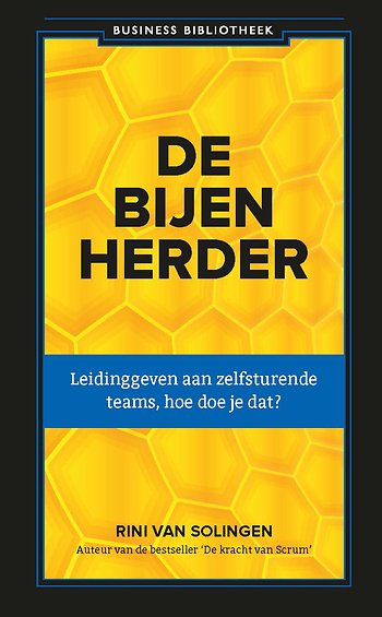 Promotietitel Promotietitel