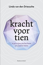 Kracht voor tien