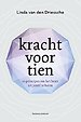 Kracht voor tien
