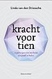 Kracht voor tien
