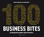100 Business Bites