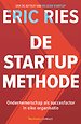 De startup-methode De startup-methode
