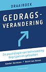 Draaiboek gedragsverandering Draaiboek gedragsverandering