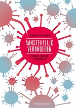 Aanstekelijk veranderen