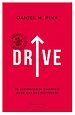 Drive Drive