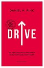 Drive Drive