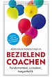 Bezielend coachen Bezielend coachen