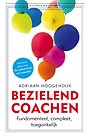 Bezielend coachen Bezielend coachen