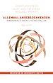 Allemaal andersdenkenden - geheel herziene editie Allemaal andersdenkenden - geheel herziene editie