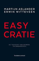 Easycratie