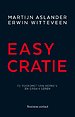 Easycratie Easycratie