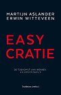 Easycratie Easycratie