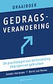 Draaiboek gedragsverandering Draaiboek gedragsverandering