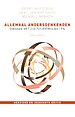 Allemaal andersdenkenden - geheel herziene editie Allemaal andersdenkenden - geheel herziene editie