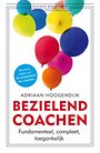 Bezielend coachen