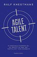 Agile Talent Agile Talent