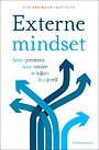 Externe mindset Externe mindset