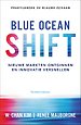 Blue Ocean Shift Blue Ocean Shift