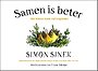 Samen is beter Samen is beter