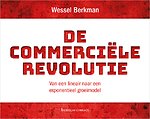 De commerciële revolutie