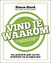 Vind je waarom Vind je waarom