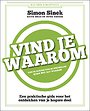 Vind je waarom Vind je waarom