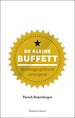 De kleine buffett De kleine buffett