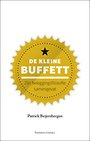 De kleine buffett