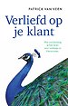Verliefd op je klant Verliefd op je klant
