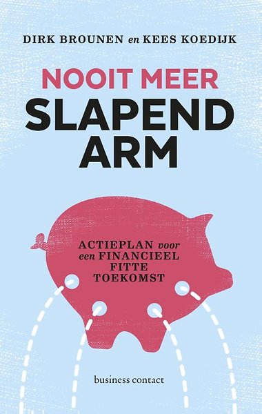 dating een onlangs gescheiden man advies